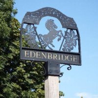Edenbridge Town Council (@edenbridgetc) 's Twitter Profile Photo Edenbridge Town Council (@edenbridgetc) 's Twitter Profile Photo