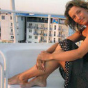 Jason Locklear - @Jacquelyn3616 - Twitter