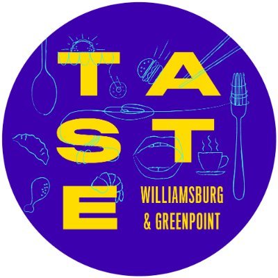 North Brooklyn Community Center  Community, Arts and Activism Presenters of the Arts Happening Series and the annual #tastewg https://t.co/GsTn4dXvIF