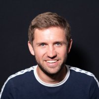Pierre Deraine (@derainepierre) 's Twitter Profile