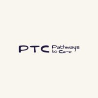 Pathways to Care(@Pathways_ON) 's Twitter Profile Photo