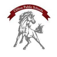 Clifton Athletic Department(@CliftonAthlDept) 's Twitter Profile Photo