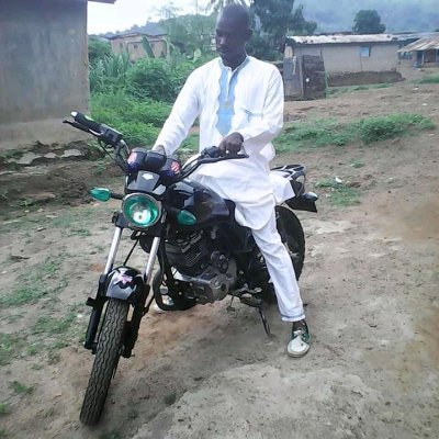 Bakayok23699043's profile picture. Albakus754