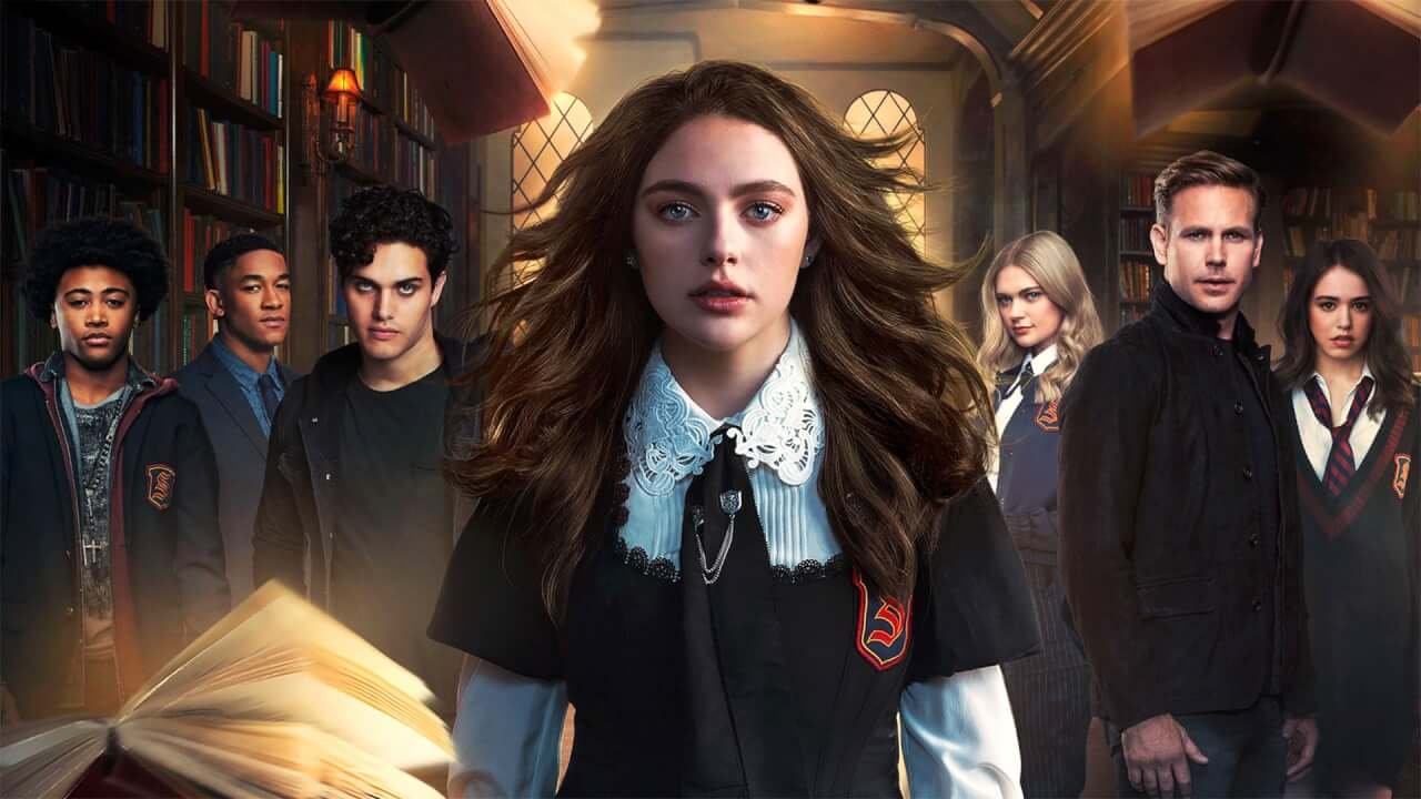 Account for the Legacies subreddit. The subreddit and this account are dedicated to @cwlegacies. haters will be blocked. *disclaimer: we post about all ships*