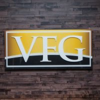Vanderbilt Financial Group(@VanderbiltFG) 's Twitter Profile Photo