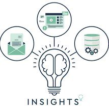 digibizinsight Profile Picture