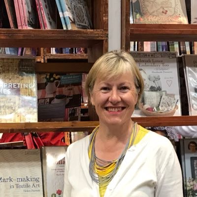 helenparrott1's profile picture. Coach, author, pioneer & developer of partnerships & collaborations at ACE and beyond, artist. @UnionStCowork Sheffield. Tweets my own. Instagram @landandlight