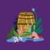 Cask Days (@caskdays) Twitter profile photo Cask Days (@caskdays) Twitter profile photo