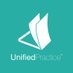 Unified Practice (@unifiedpractice) Twitter profile photo Unified Practice (@unifiedpractice) Twitter profile photo