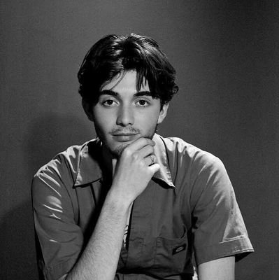 ChanceJournal's profile picture. Latest news about Greyson Chance