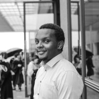 Abraham R. (@arutunda) 's Twitter Profile Photo Abraham R. (@arutunda) 's Twitter Profile Photo