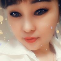 gt_gana (@gtgana1) 's Twitter Profile