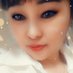 gt_gana (@gtgana1) Twitter profile photo gt_gana (@gtgana1) Twitter profile photo