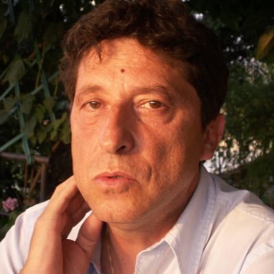 RanieriD53's profile picture. Les Suisses d’abord