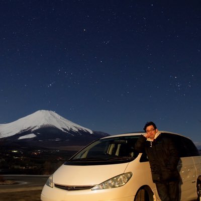 ニッシー （西やん）さんのプロフィール画像