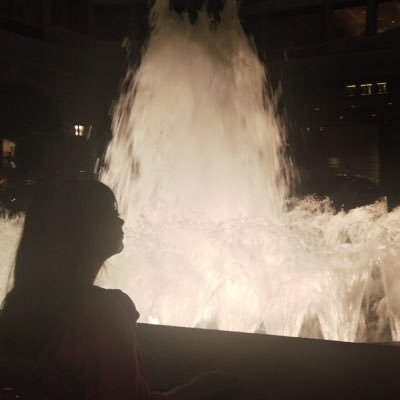 sayaka_well's profile picture. 好き:トータルテンボス♡ 隠れぬきしたん♡ 横浜DeNAベイスターズ♡ RN:さやエモン⭐︎