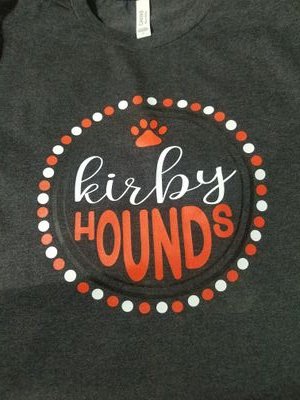 CrystalKruege10's profile picture. Teacher of 8th grade social studies, campus instructional leader and mom of three.