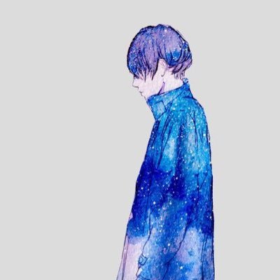AgLeTのgt.vo高1 聴いてくれる人に自分の出来るかぎりのことをして応える人になる (声優志望) 無言フォローするかも ✩足立佳奈さんが好きすぎる✩
