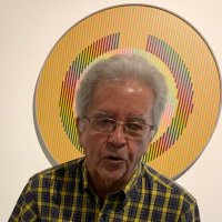 Rafael Isidro Queved (@rafaquevedoc) 's Twitter Profile Photo Rafael Isidro Queved (@rafaquevedoc) 's Twitter Profile Photo