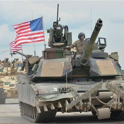 DA_Tank_fv's profile picture. 