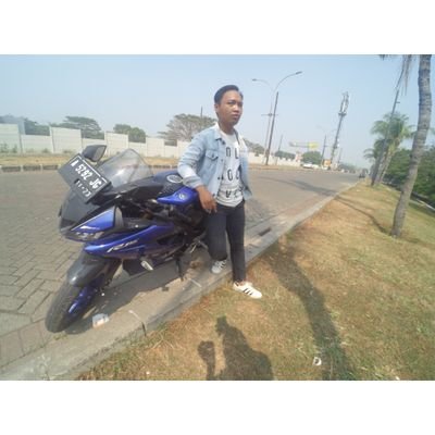 my yourself me