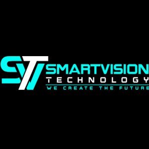 @SmartvisionT