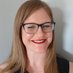 Kate Yaxley (@k8yaxley) Twitter profile photo Kate Yaxley (@k8yaxley) Twitter profile photo