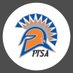Seven Lakes HS PTSA (@SevenLakesPTSA) Twitter profile photo