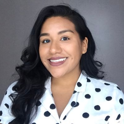 Mexicana 🇲🇽 Teacher 🖍 Lifelong student 📚 Advocate 👩🏽‍🏫 New Mom 🤱🏽