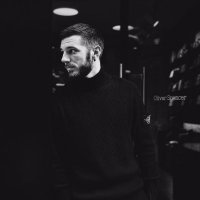 Simon Baumer-Poulain (@simon_bp_) 's Twitter Profile