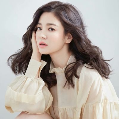 Hye Kyo Song Imaginesongsong Twitter