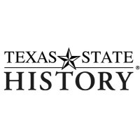 Texas State History (@txsthistory) 's Twitter Profile