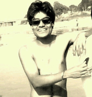 lalytKsahu's profile picture. Cool,fun loving, still seeking targets to achieve..!!!