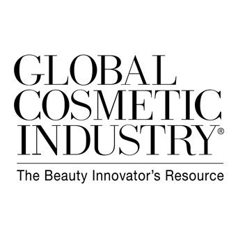 Global Cosmetic Industry