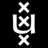 EggensInstituut's profile image
