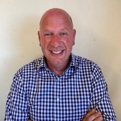 NeilMolloy5's profile picture. Project Manager at Wates Construction