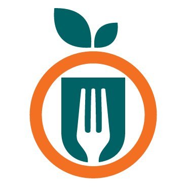 Fighting Hunger. Shaping Lives. Strengthening Our Community.
https://t.co/YBo9S78uub