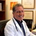 Dr. David Minkoff MD (@drminkoff) Twitter profile photo Dr. David Minkoff MD (@drminkoff) Twitter profile photo