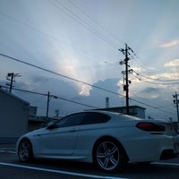 ORBEA (@orbea3) 's Twitter Profile