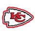 Jon (@j_coleman71) Twitter profile photo Jon (@j_coleman71) Twitter profile photo