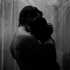 applehead5398's profile picture. 