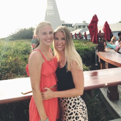 carolinebeene's profile picture. Baton Rouge | Alabama alum