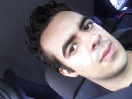 http://t.co/Krt3XodeIz
