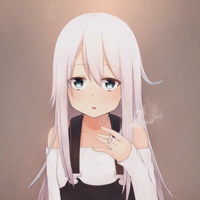 シロ猫 響提督 夏イベ甲丙丙完走(≧∇≦)さんのプロフィール画像