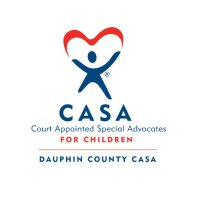 Dauphin County CASA(@DauphinCoCASA) 's Twitter Profileg