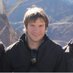 Ignacio Fuster (@ignacio_fuster) Twitter profile photo Ignacio Fuster (@ignacio_fuster) Twitter profile photo