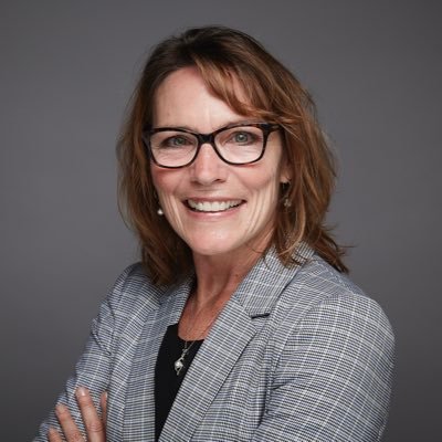 passionate leader, focused on inclusion for all, empowering people with differing abilities and connecting talent with rewarding and sustainable careers