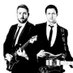 The Deltatones (@thedeltatones) Twitter profile photo
