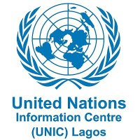 UNIC Lagos (@uniclagos) 's Twitter Profile