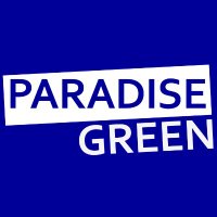 Paradise Green(@ParadiseGreenUK) 's Twitter Profileg